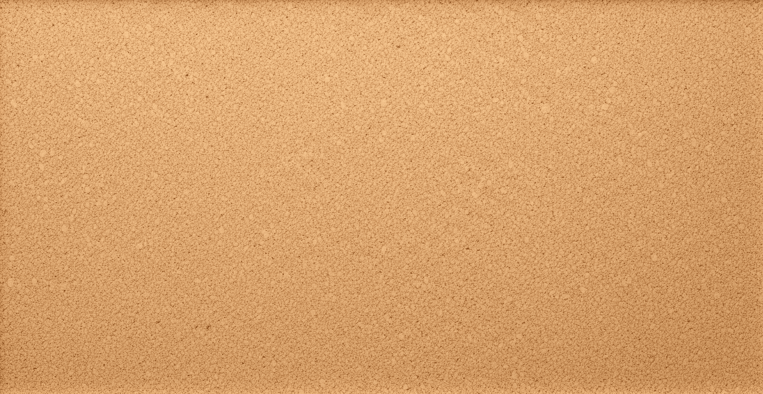 Header background